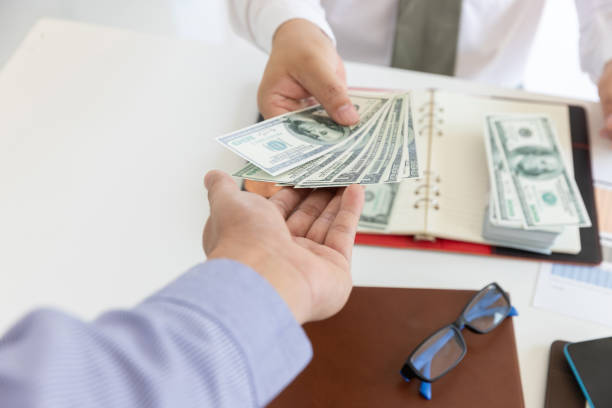 Best Home Equity Loans  in Mccullom Lake, IL