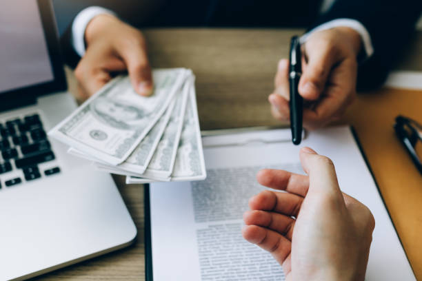 Best Loan Pre-Approval Services  in Mccullom Lake, IL