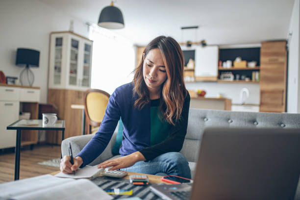Best Loan Documentation Assistance  in Mccullom Lake, IL