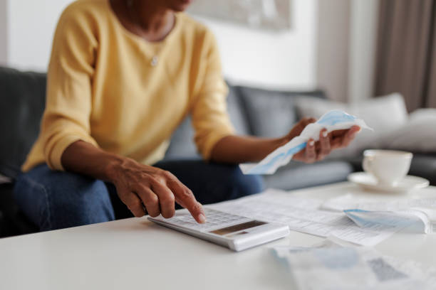 Best Personal Loans  in Mccullom Lake, IL