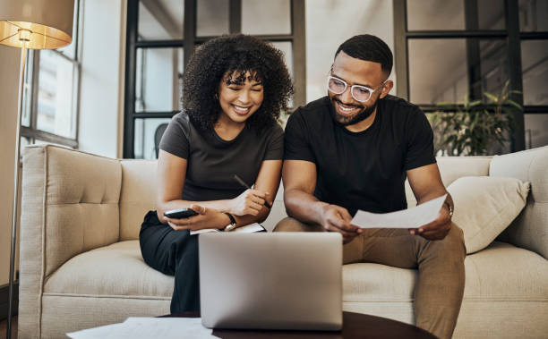 Best Loan Pre-Approval Services  in Mccullom Lake, IL