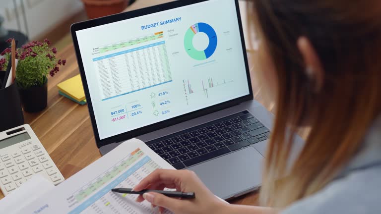 Loan Comparison Services in Mccullom Lake, IL