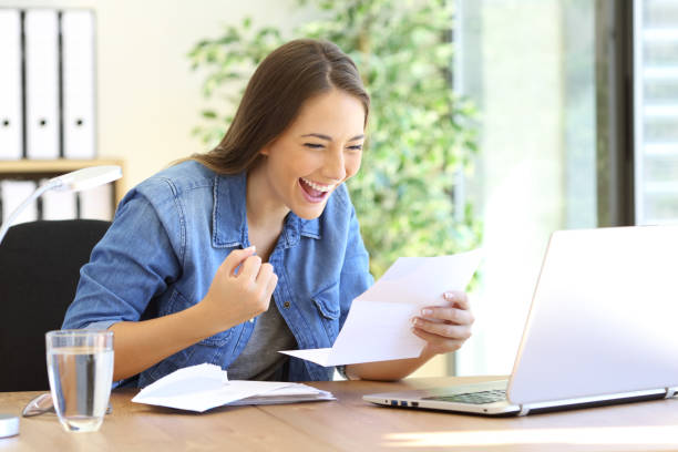 Best Loan Documentation Assistance  in Mccullom Lake, IL
