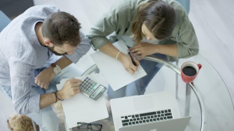 Trusted Mccullom Lake, IL Loan Agency Experts